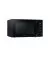 Микроволновая печь Samsung MG30T5018CK