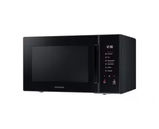 Микроволновая печь Samsung MG30T5018CK