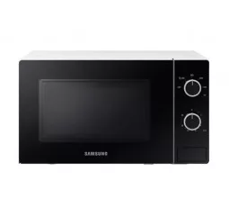 Микроволновая печь Samsung MS20A3010AH/OL