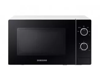 Микроволновая печь Samsung MS20A3010AH/OL