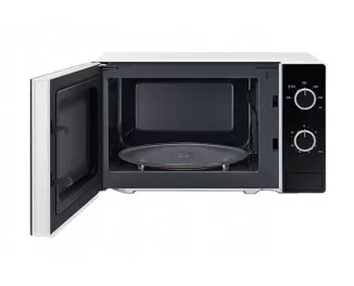 Микроволновая печь Samsung MS20A3010AH/OL