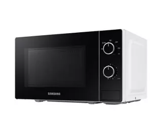 Микроволновая печь Samsung MS20A3010AH/OL