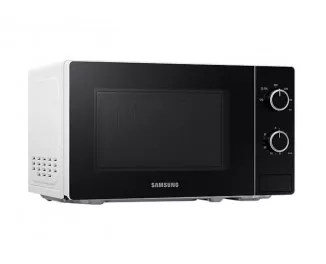 Микроволновая печь Samsung MS20A3010AH/OL