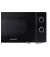Микроволновая печь Samsung MS20A3010AH/OL