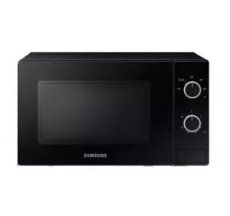 Микроволновая печь Samsung MS20A3010AL/UA