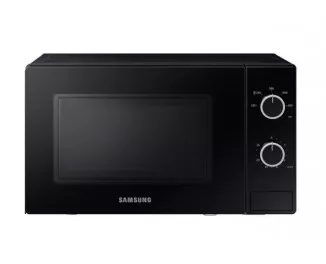 Микроволновая печь Samsung MS20A3010AL/UA