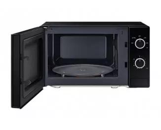 Микроволновая печь Samsung MS20A3010AL/UA