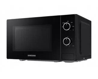 Микроволновая печь Samsung MS20A3010AL/UA