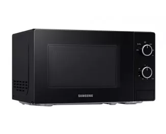Микроволновая печь Samsung MS20A3010AL/UA