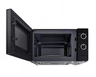 Микроволновая печь Samsung MS20A3010AL/UA