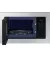 Микроволновая печь Samsung MS20A7013AT/UA