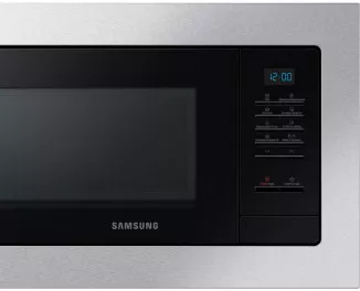 Микроволновая печь Samsung MS20A7013AT/UA