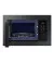 Микроволновая печь Samsung MS23A7013GB