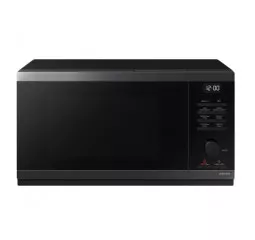Микроволновая печь Samsung MS23DG4504AGUA