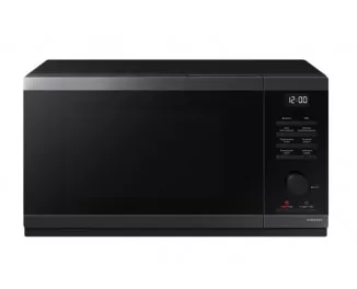 Микроволновая печь Samsung MS23DG4504AGUA