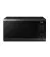 Мікрохвильова піч Samsung MS23DG4504AGUA