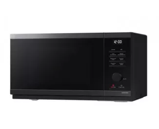 Мікрохвильова піч Samsung MS23DG4504AGUA