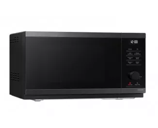 Мікрохвильова піч Samsung MS23DG4504AGUA