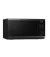 Мікрохвильова піч Samsung MS23DG4504AGUA