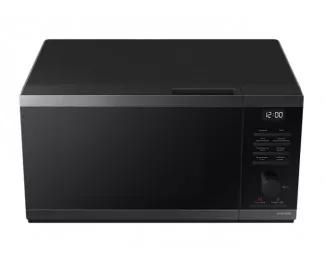 Мікрохвильова піч Samsung MS23DG4504AGUA