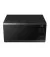 Мікрохвильова піч Samsung MS23DG4504AGUA