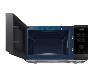 Мікрохвильова піч Samsung MS23DG4504AGUA