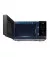 Мікрохвильова піч Samsung MS23DG4504AGUA