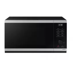 Микроволновая печь Samsung MS23DG4504ATUA