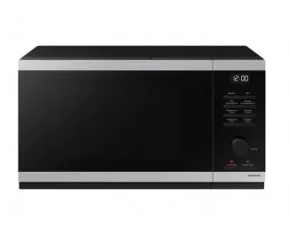 Микроволновая печь Samsung MS23DG4504ATUA