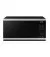 Мікрохвильова піч Samsung MS23DG4504ATUA