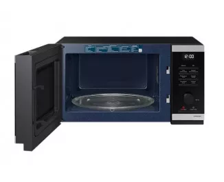 Мікрохвильова піч Samsung MS23DG4504ATUA