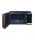 Мікрохвильова піч Samsung MS23DG4504ATUA