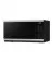 Мікрохвильова піч Samsung MS23DG4504ATUA