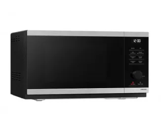 Мікрохвильова піч Samsung MS23DG4504ATUA