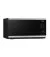 Мікрохвильова піч Samsung MS23DG4504ATUA