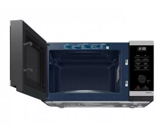 Мікрохвильова піч Samsung MS23DG4504ATUA