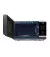 Мікрохвильова піч Samsung MS23DG4504ATUA