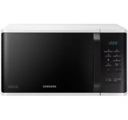 Микроволновая печь Samsung MS23K3513AW