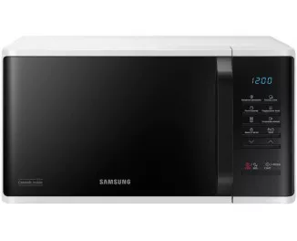 Микроволновая печь Samsung MS23K3513AW