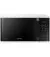 Микроволновая печь Samsung MS23K3513AW