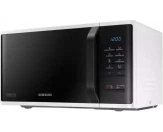 Микроволновая печь Samsung MS23K3513AW