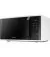 Микроволновая печь Samsung MS23K3513AW
