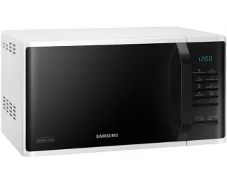 Микроволновая печь Samsung MS23K3513AW