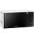 Микроволновая печь Samsung MS23K3513AW