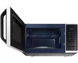 Микроволновая печь Samsung MS23K3513AW
