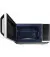 Микроволновая печь Samsung MS23K3513AW