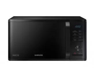 Микроволновая печь Samsung MS23K3515AK