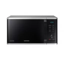 Микроволновая печь Samsung MS23K3515AS