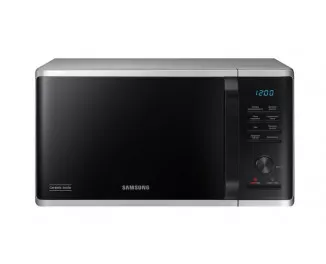 Микроволновая печь Samsung MS23K3515AS