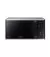 Микроволновая печь Samsung MS23K3515AS